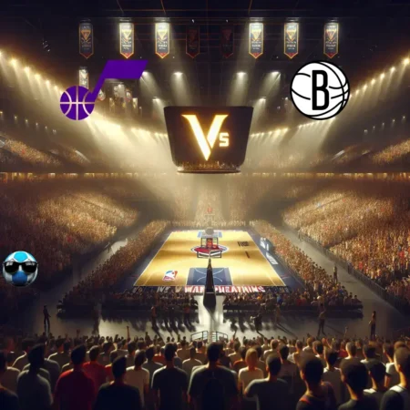 Charlotte Hornets vs San Antonio Spurs – 2026-01-31 Analüüs