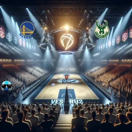 Portland Trail Blazers vs Houston Rockets – 2026-01-08 Analüüs