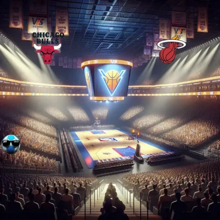 Utah Jazz vs Dallas Mavericks – 2026-01-09 Analüüs