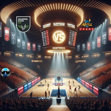 Valmiera Glass Via vs BC Kalev/Cramo – 2026-01-07 Analüüs