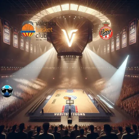 Valencia vs Monaco – 2026-01-08 Analüüs