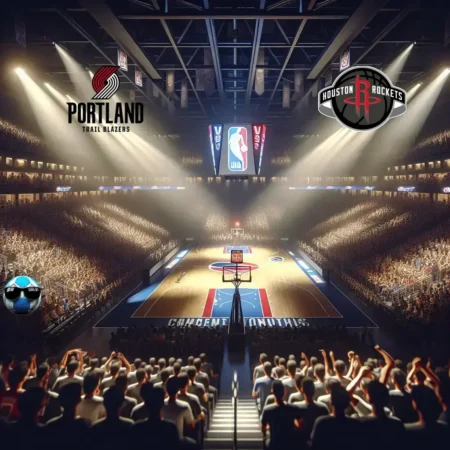 Los Angeles Lakers vs Milwaukee Bucks – 2026-01-10 Analüüs