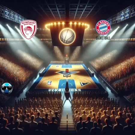 Baskonia vs Lyon-Villeurbanne – 2026-01-09 Analüüs