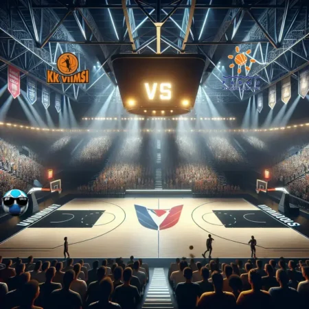 Viimsi vs Parnu – 2026-01-11 Analüüs