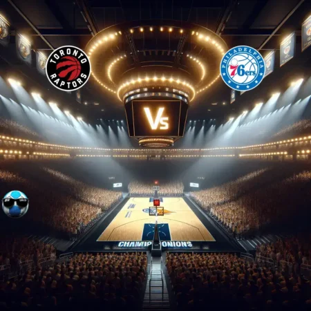 Utah Jazz vs Charlotte Hornets – 2026-01-11 Analüüs