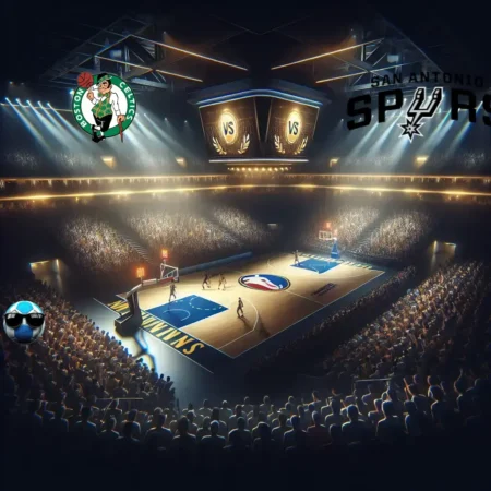Chicago Bulls vs Dallas Mavericks – 2026-01-11 Analüüs