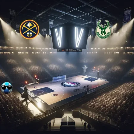 Phoenix Suns vs Washington Wizards – 2026-01-12 Analüüs