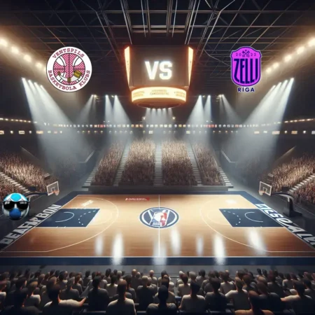 Ventspils vs Rigas Zelli – 2026-01-13 Analüüs