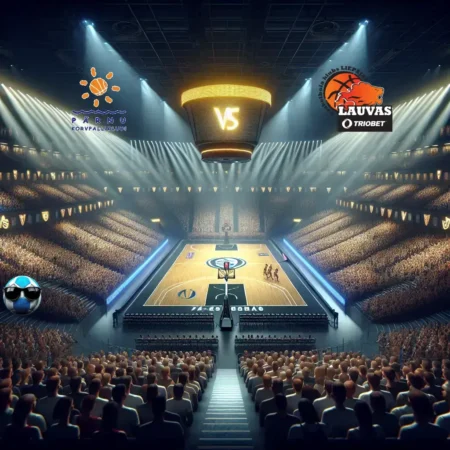 Latvijas Universitate vs Viimsi – 2026-01-14 Analüüs