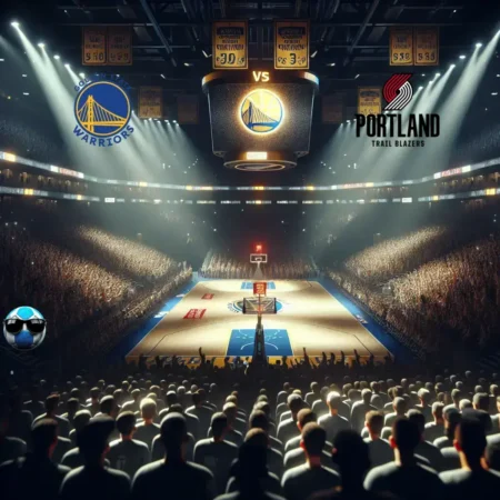 New Orleans Pelicans vs Denver Nuggets – 2026-01-14 Analüüs