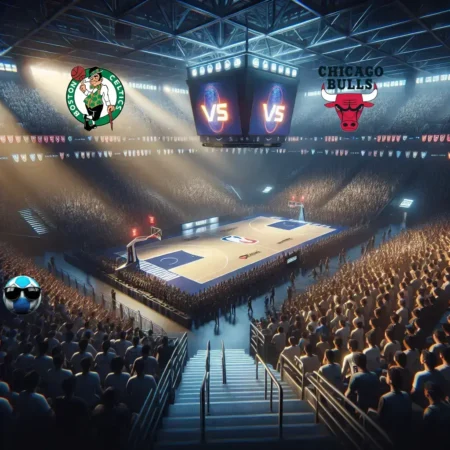 Portland Trail Blazers vs Utah Jazz – 2026-01-06 Analüüs