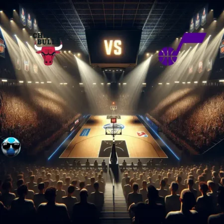 Los Angeles Clippers vs Washington Wizards – 2026-01-15 Analüüs