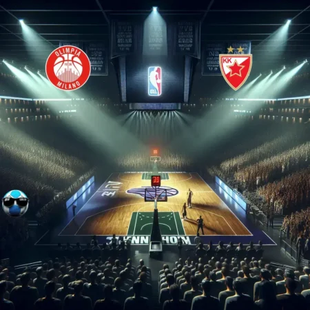 Paris vs Monaco – 2026-01-15 Analüüs