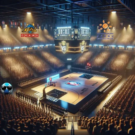 BC Kalev/Cramo vs Parnu – 2026-01-17 Analüüs