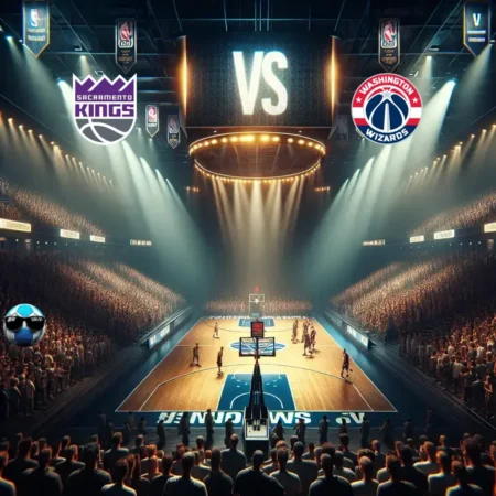 Dallas Mavericks vs Utah Jazz – 2026-01-17 Analüüs