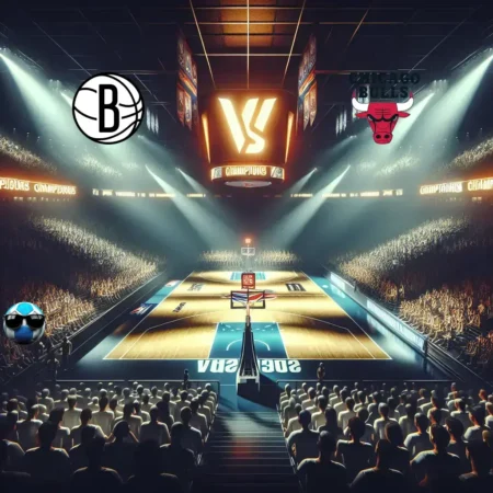 Houston Rockets vs Minnesota Timberwolves – 2026-01-17 Analüüs