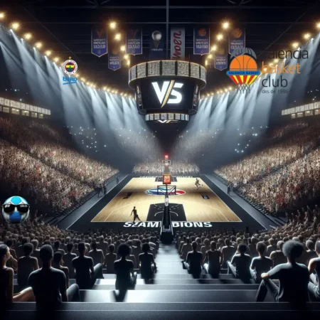 Real Madrid vs Barcelona – 2026-01-16 Analüüs