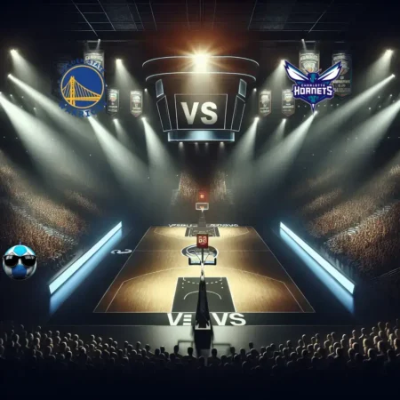 Memphis Grizzlies vs Orlando Magic – 2026-01-18 Analüüs