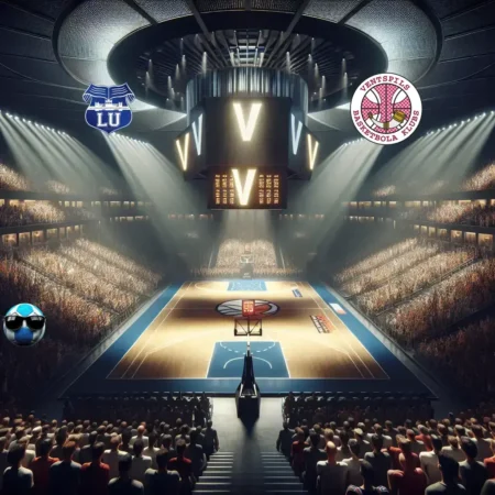 Latvijas Universitate vs Ventspils – 2026-01-20 Analüüs