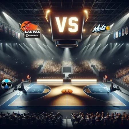 Viimsi vs BK Ogre – 2026-01-21 Analüüs