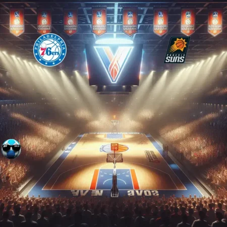 Houston Rockets vs San Antonio Spurs – 2026-01-21 Analüüs