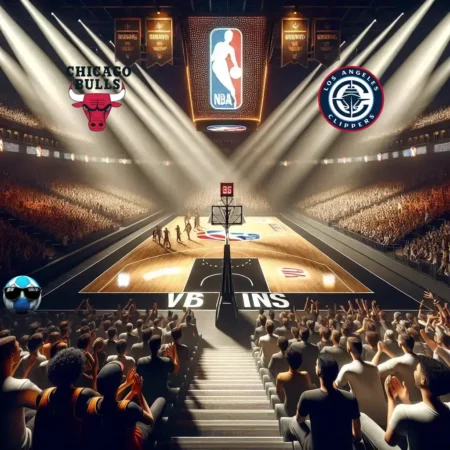 Sacramento Kings vs Miami Heat – 2026-01-21 Analüüs