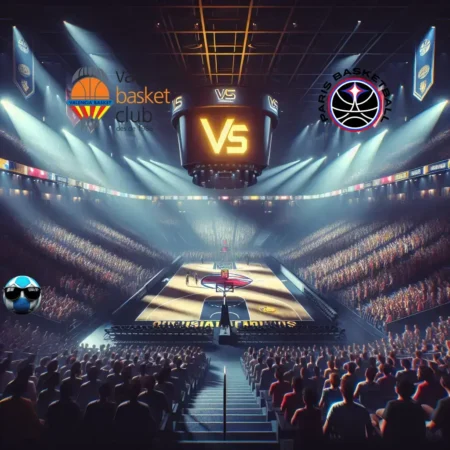 Valencia vs Paris – 2026-01-20 Analüüs