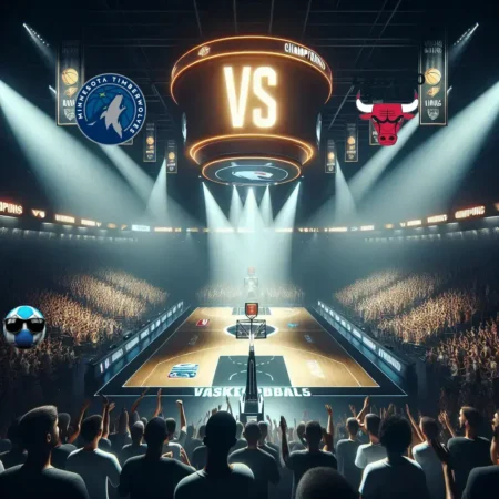Dallas Mavericks vs Golden State Warriors – 2026-01-23 Analüüs