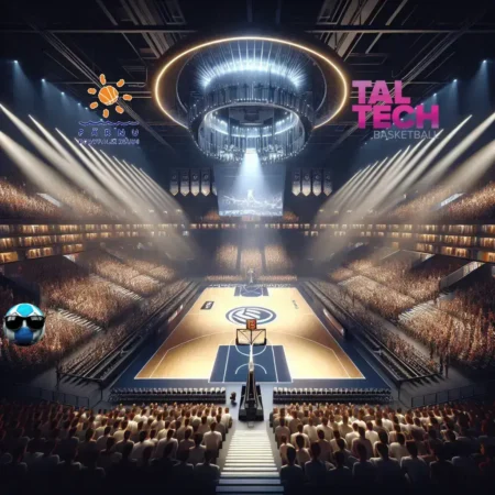 Keila Coolbet vs BC Kalev/Cramo – 2026-01-24 Analüüs