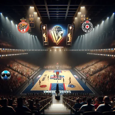 Fenerbahce vs Olympiacos – 2026-01-06 Analüüs