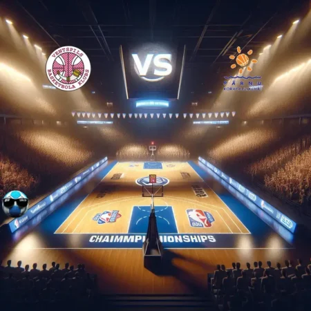 Latvijas Universitate vs VEF Riga – 2026-01-27 Analüüs