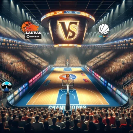 BK Liepaja vs Keila Coolbet – 2026-01-28 Analüüs