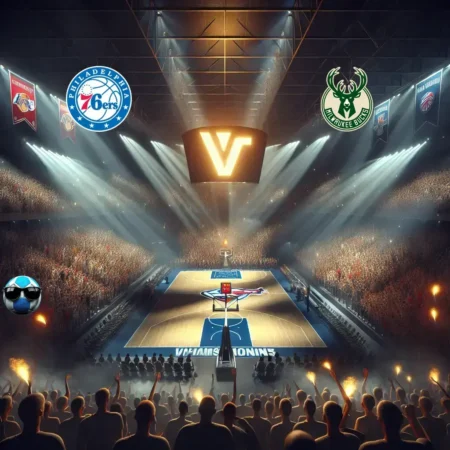 Utah Jazz vs Los Angeles Clippers – 2026-01-28 Analüüs