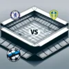 Chelsea vastu Leeds 2026-02-10 koefitsiendid ja analüüs