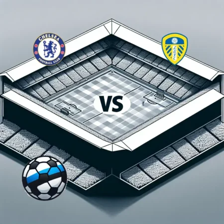 Chelsea vastu Leeds 2026-02-10 koefitsiendid ja analüüs