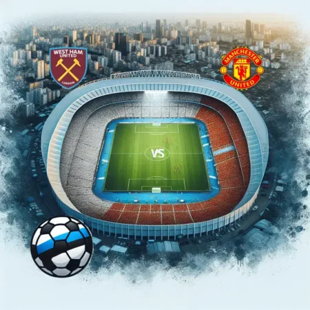 West Ham vastu Manchester United 2026-02-10 koefitsiendid ja analüüs