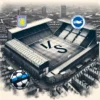Aston Villa vastu Brighton 2026-02-11 koefitsiendid ja analüüs