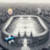Galatasaray vastu Juventus 2026-02-17 koefitsiendid ja analüüs