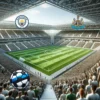 Manchester City vastu Newcastle 2026-02-21 koefitsiendid ja analüüs