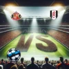 Sunderland vastu Fulham 2026-02-22 koefitsiendid ja analüüs
