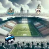 Newcastle vastu Qarabag 2026-02-24 koefitsiendid ja analüüs