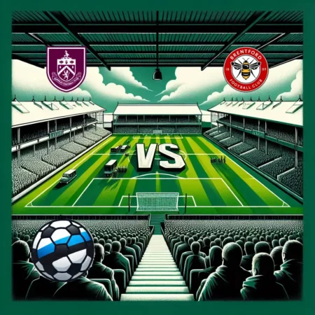 Burnley vastu Brentford 2026-02-28 koefitsiendid ja analüüs