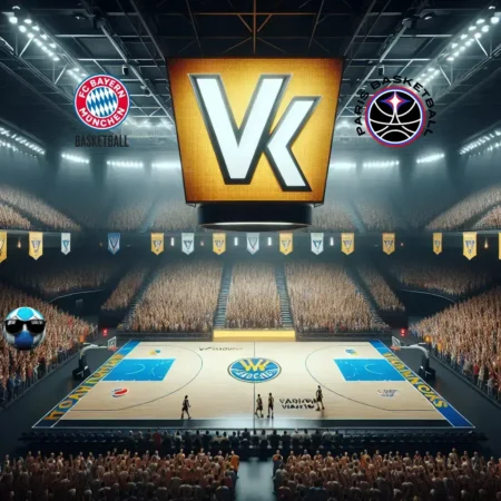 Bayern vs Paris – 2026-02-03 Analüüs