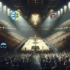 Maccabi Tel Aviv vs Partizan Mozzart Bet – 2026-02-03 Analüüs
