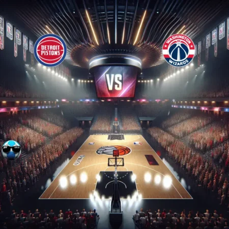 Los Angeles Lakers vs Philadelphia 76ers – 2026-02-06 Analüüs