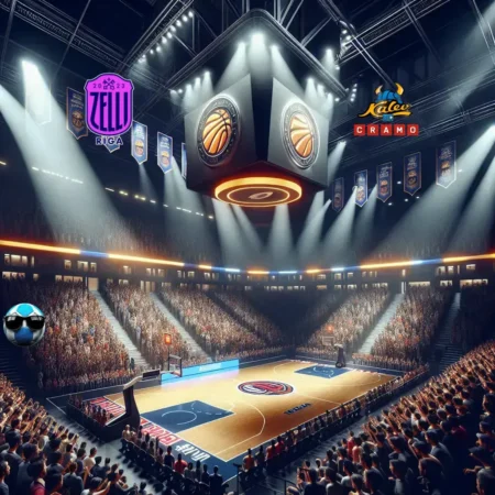 Tartu Ulikool vs BK Liepaja – 2026-02-07 Analüüs