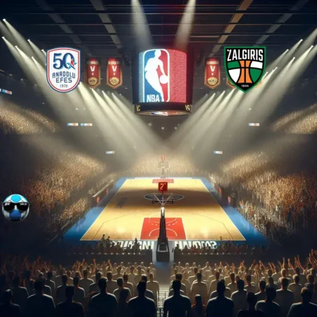 Baskonia vs Barcelona – 2026-02-06 Analüüs