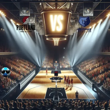 Toronto Raptors vs Indiana Pacers – 2026-02-08 Analüüs