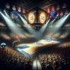 Golden State Warriors vs Memphis Grizzlies – 2026-02-10 Analüüs