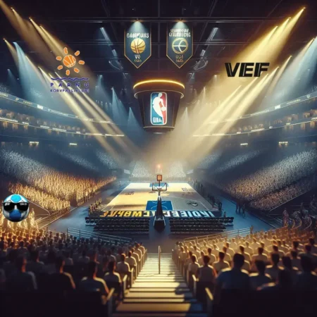 Parnu vs VEF Riga – 2026-02-11 Analüüs